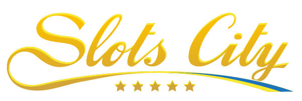 Slots City